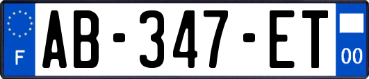 AB-347-ET