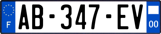 AB-347-EV