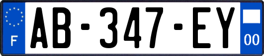 AB-347-EY