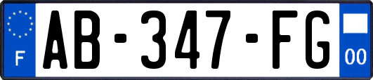 AB-347-FG