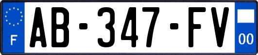 AB-347-FV