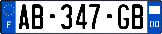 AB-347-GB