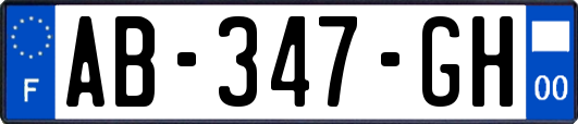 AB-347-GH