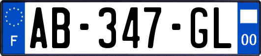 AB-347-GL