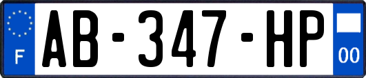 AB-347-HP