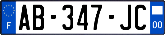 AB-347-JC