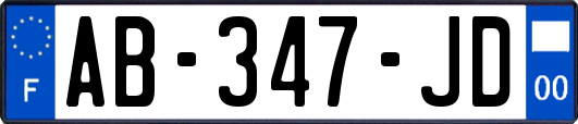 AB-347-JD