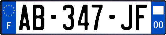 AB-347-JF