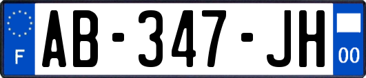 AB-347-JH