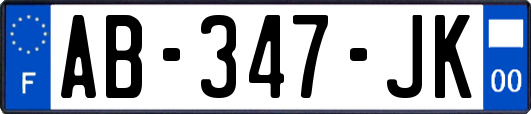 AB-347-JK