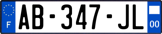 AB-347-JL