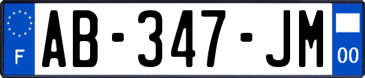 AB-347-JM