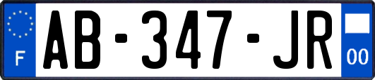 AB-347-JR