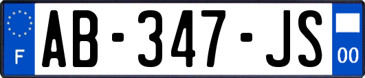 AB-347-JS