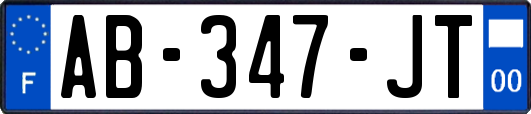 AB-347-JT