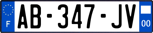 AB-347-JV