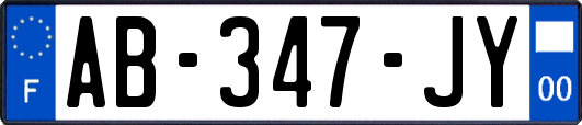 AB-347-JY