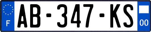 AB-347-KS