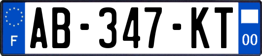 AB-347-KT