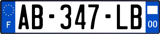 AB-347-LB
