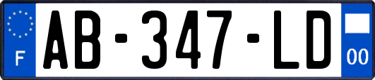 AB-347-LD