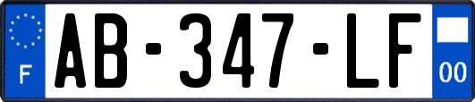 AB-347-LF