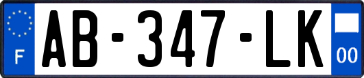 AB-347-LK