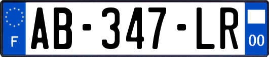 AB-347-LR