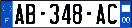 AB-348-AC