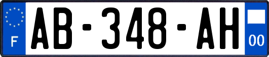 AB-348-AH