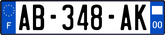 AB-348-AK