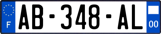 AB-348-AL