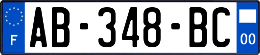 AB-348-BC