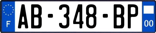 AB-348-BP