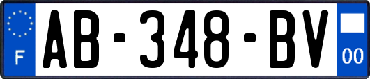 AB-348-BV