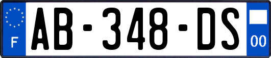 AB-348-DS