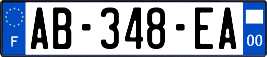 AB-348-EA