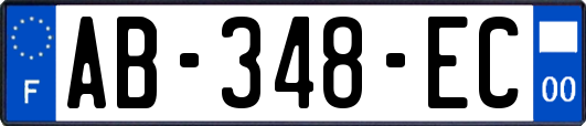 AB-348-EC