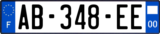 AB-348-EE