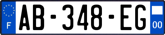 AB-348-EG