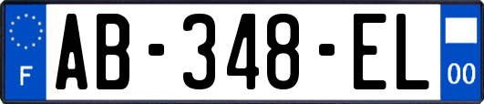 AB-348-EL