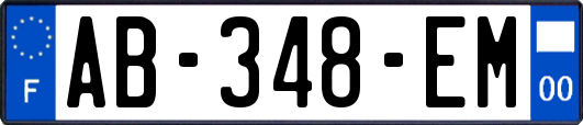 AB-348-EM