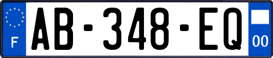 AB-348-EQ