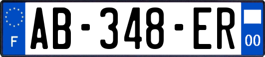 AB-348-ER