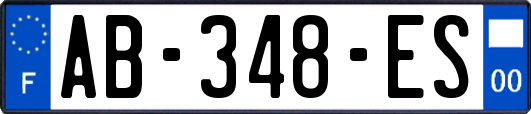 AB-348-ES