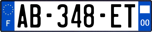 AB-348-ET