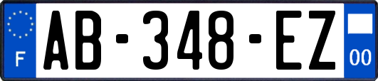 AB-348-EZ