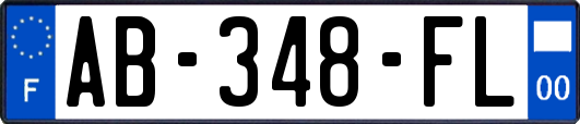 AB-348-FL