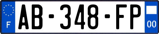 AB-348-FP