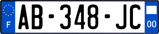 AB-348-JC